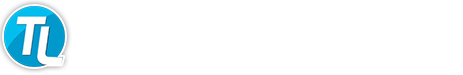 �����������w�Ƽ����޹�˾