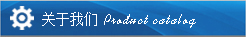 �P(gu��n)���҂�