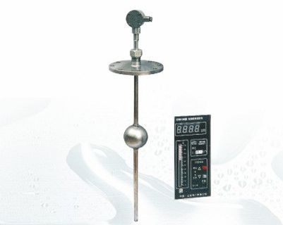 UQZ-53Z�ʹ��Ը���Һλ׃����